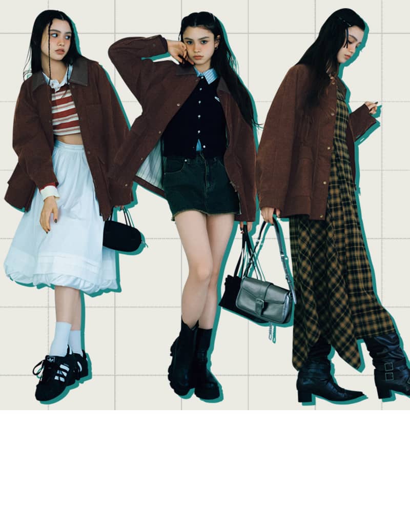 邦楽 Vivi 邦楽 Vivi ViVi on X: