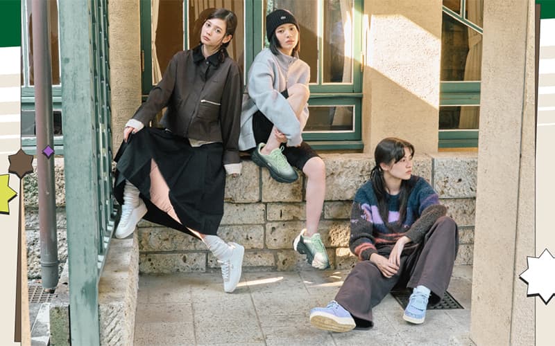 Viviページ ViVi 2024年3月号特別版 表紙:吉野北人(THE RAMPAGE)×尾崎匠海