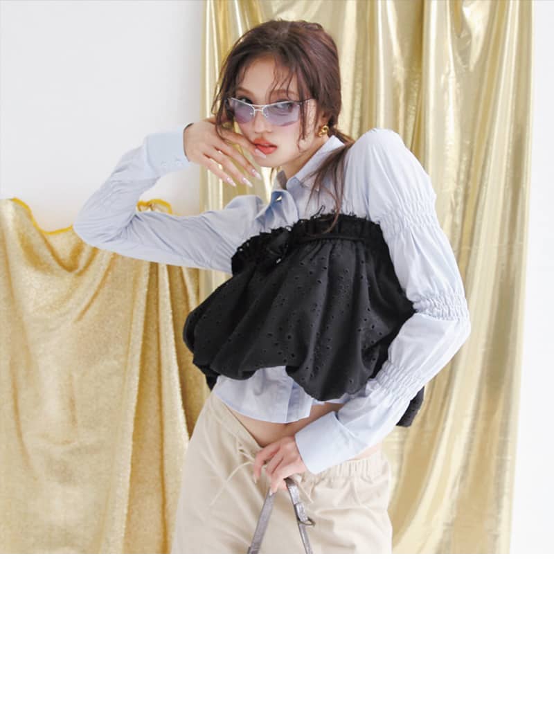 viviページ ViVi(ヴィヴィ）の最新号【2025年11月号 (発売日2025年09月22日