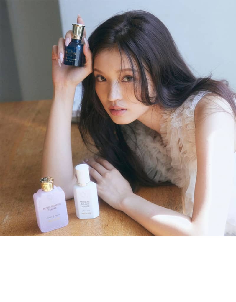 ★viviページ ViVi (ヴィヴィ) | 付録ネット [発売日カレンダー]