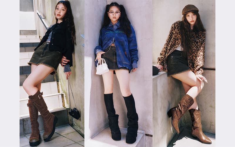 ViVi】公式デジタルマガジン(講談社)。自分らしく、かっこよく生きるZ