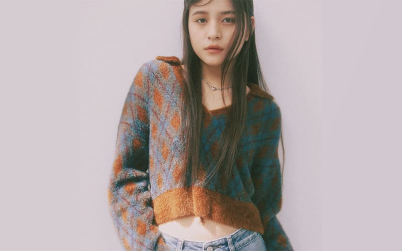 ViVi】公式デジタルマガジン(講談社)。自分らしく、かっこよく