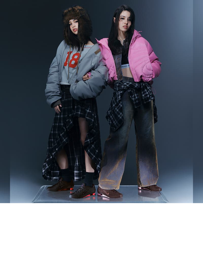 viviページ ViVi】公式デジタルマガジン(講談社)。自分らしく、かっこよく