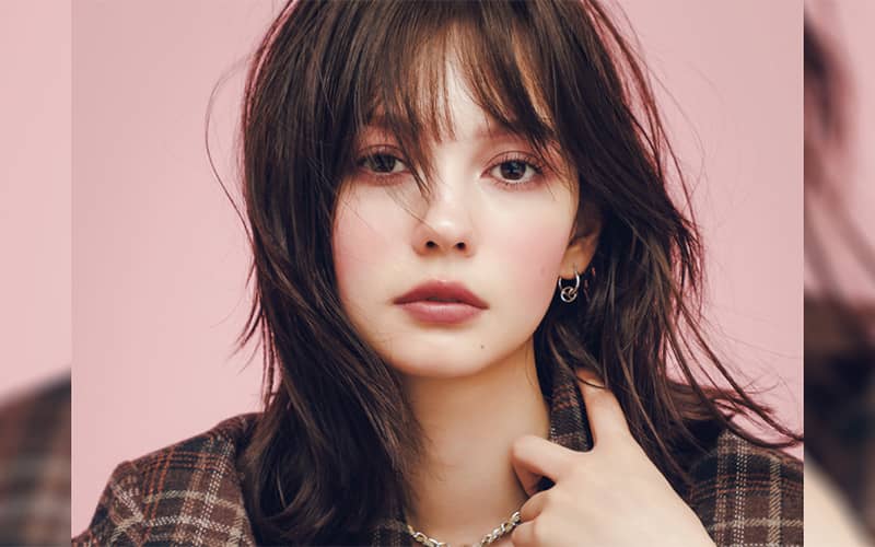 ViVi】公式デジタルマガジン(講談社)。自分らしく、かっこよく生きるZ