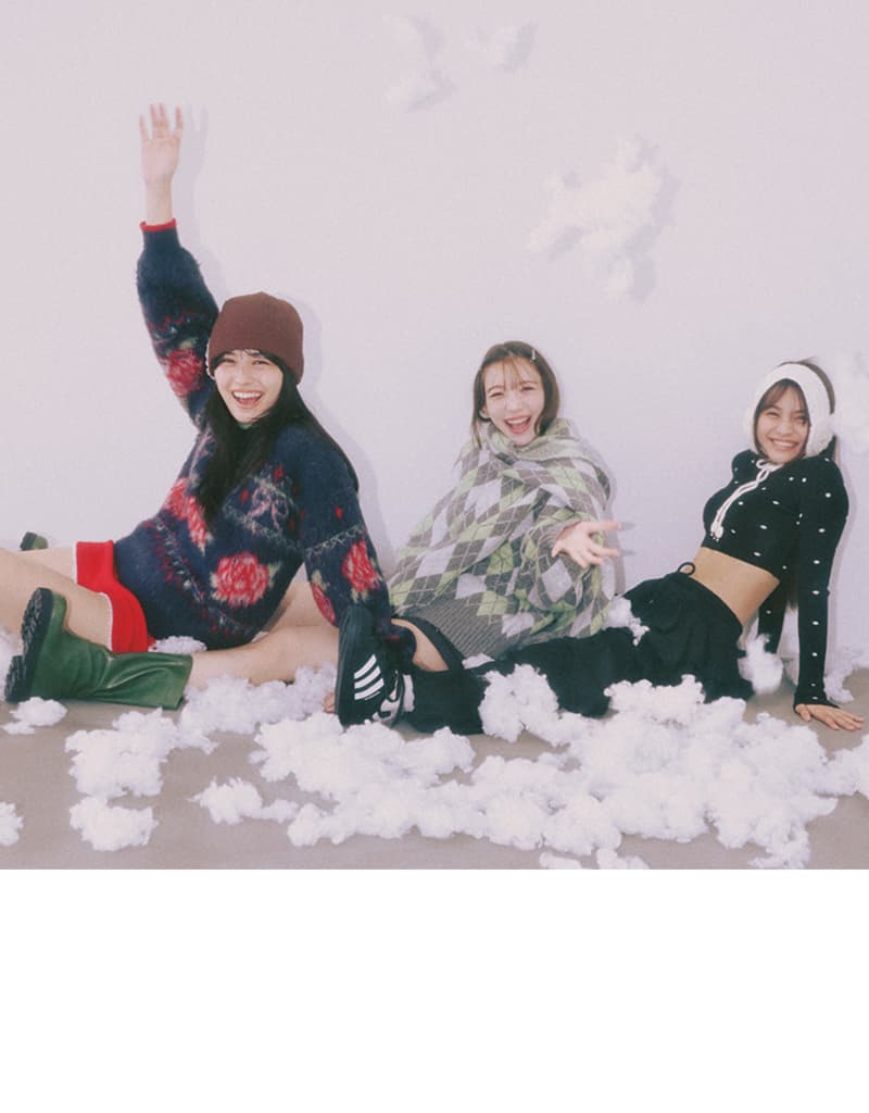 WFTV.CC スタイルブック ファッション WFTV.CC スタイルブック ファッション WFTV.CC スタイルブック