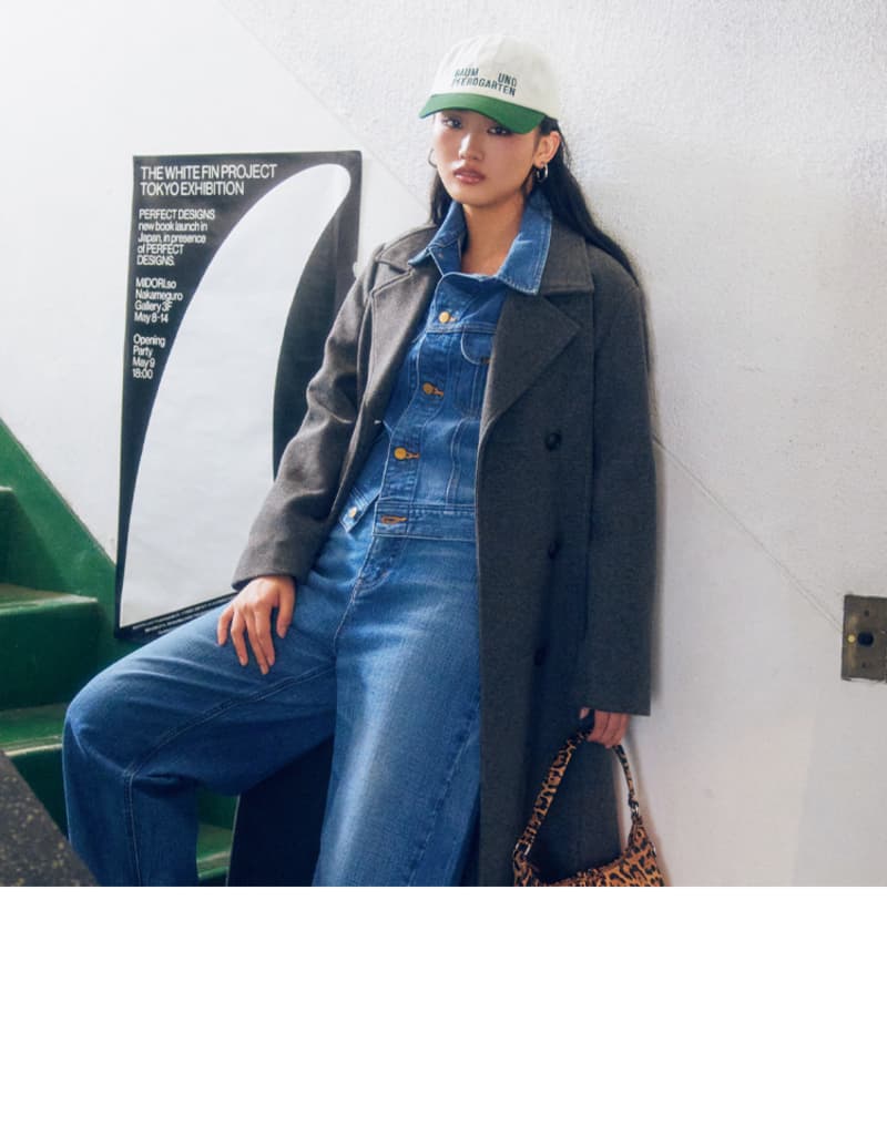 ★viviページ ViVi (@vivi_magazine) / Posts / X