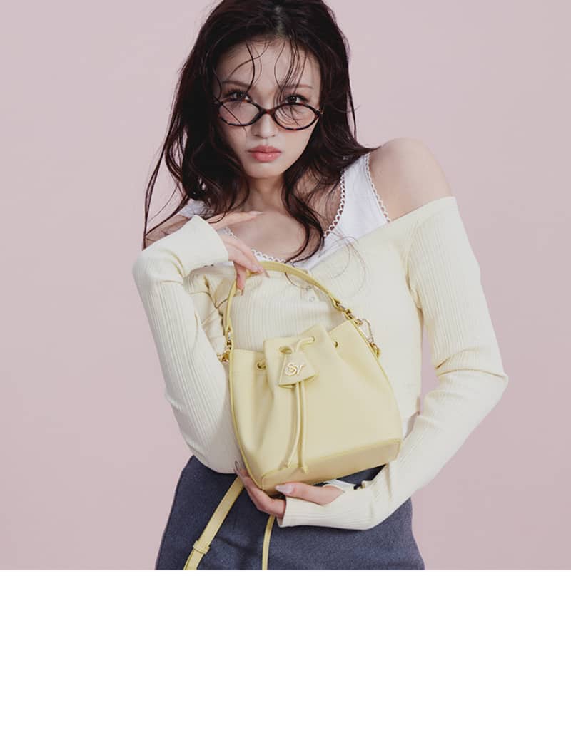 ViVi】公式デジタルマガジン(講談社)。自分らしく、かっこよく生きるZ