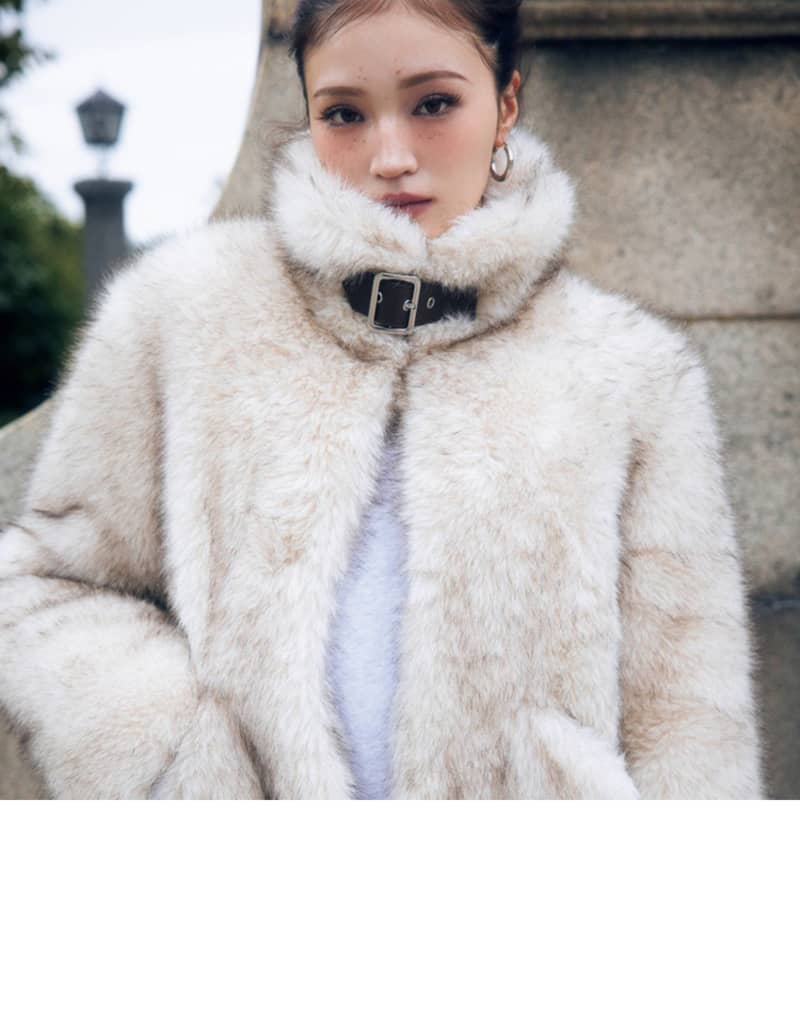 ViVi】公式デジタルマガジン(講談社)。自分らしく、かっこよく生きるZ