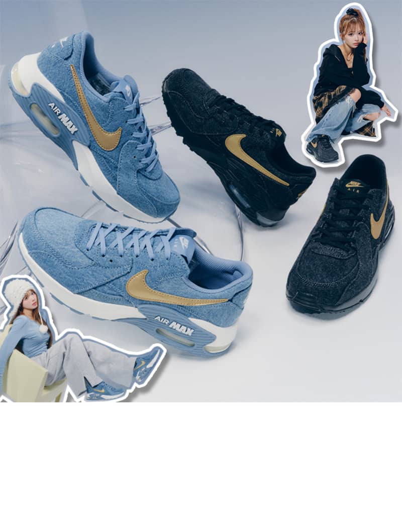 ViVi】公式デジタルマガジン(講談社)。自分らしく、かっこよく生きるZ