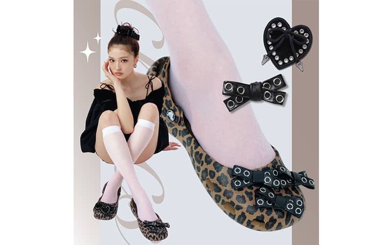 ViVi】公式デジタルマガジン(講談社)。自分らしく、かっこよく生きるZ