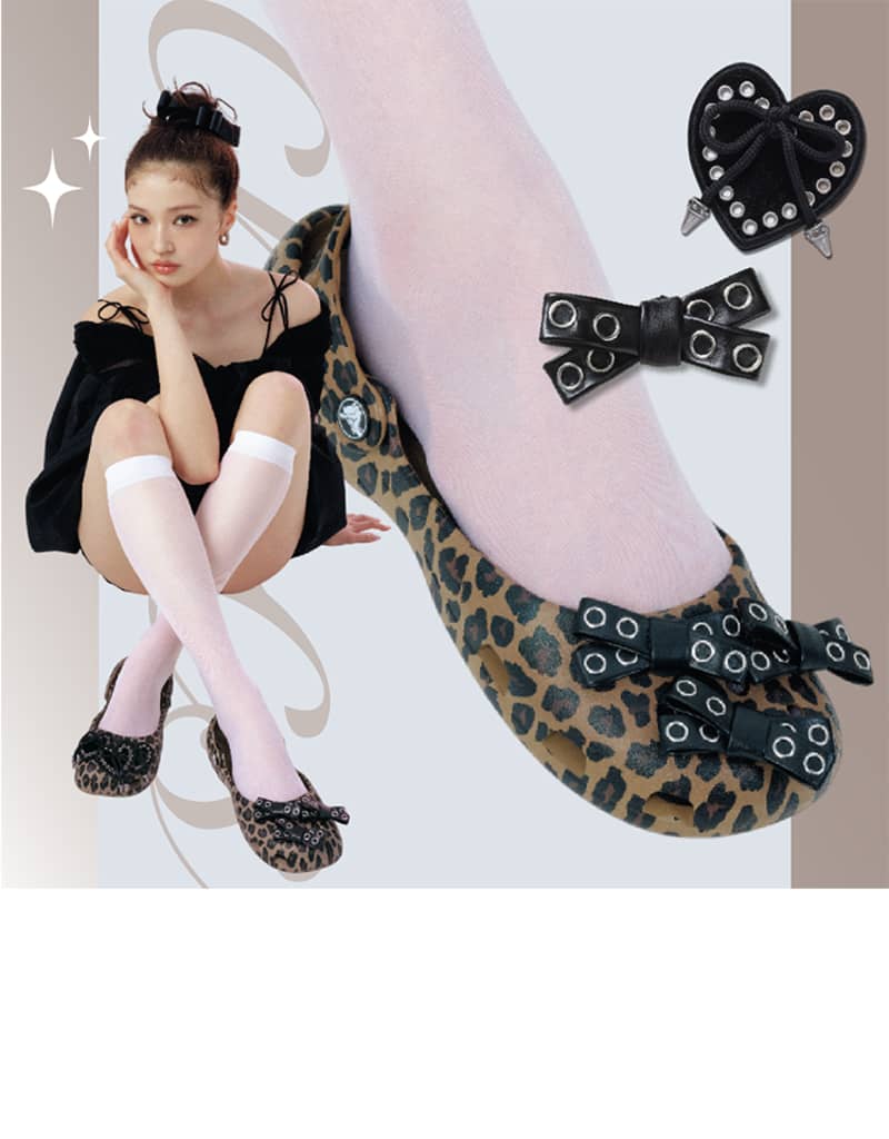 ViVi】公式デジタルマガジン(講談社)。自分らしく、かっこよく生きるZ