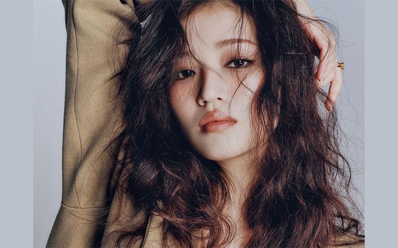 ViVi】公式デジタルマガジン(講談社)。自分らしく、かっこよく生きるZ