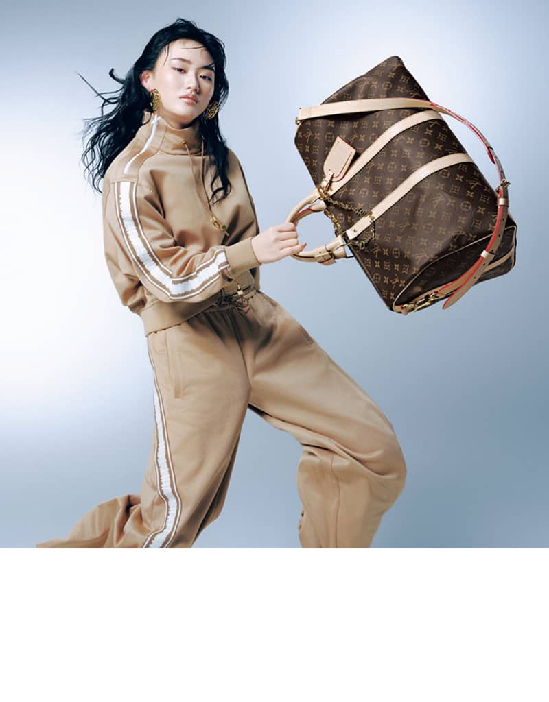 定価¥13,440 ViVi掲載商品 増ViVi (2025年10月号) |本 | 通販 | Amazon