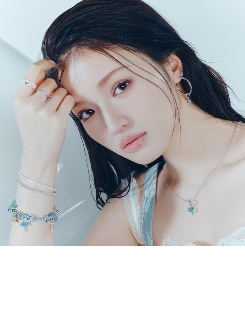 ViVi】公式デジタルマガジン(講談社)。自分らしく、かっこよく生きるZ