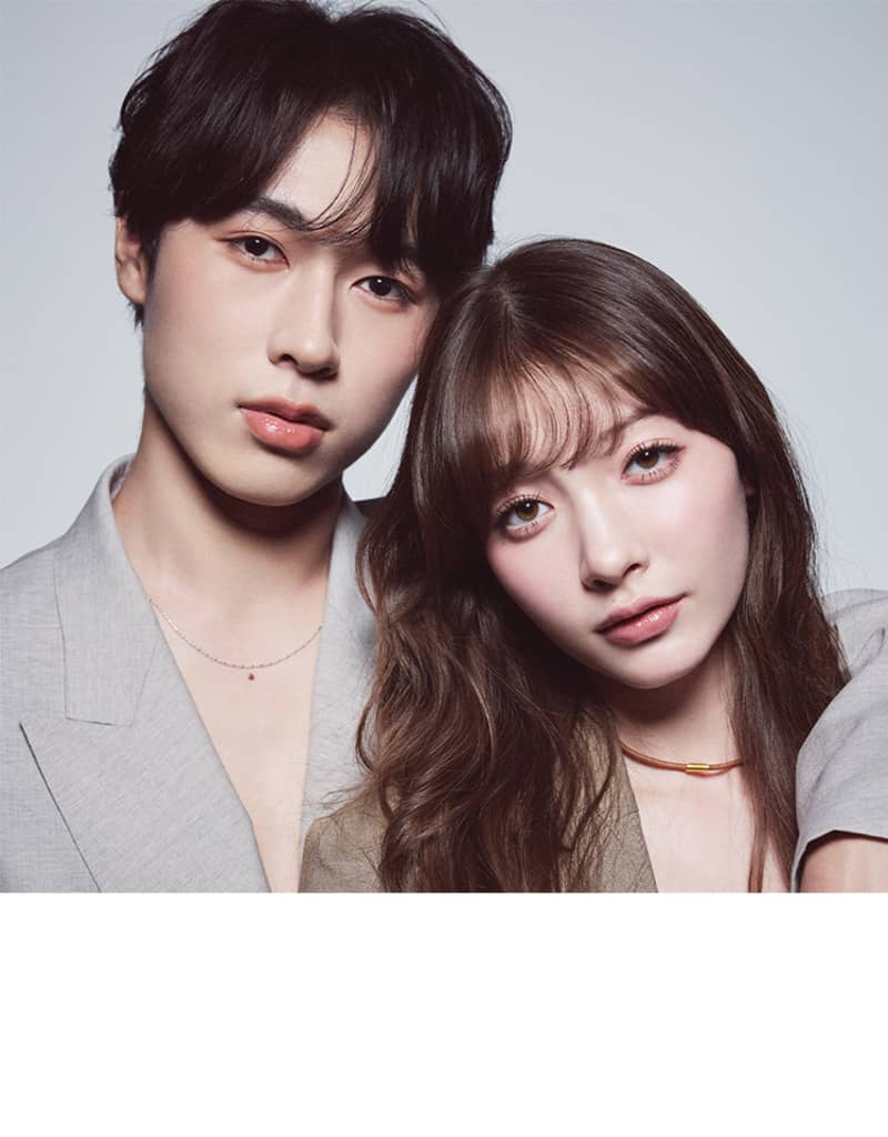 女性情報誌 vivi ViVi】公式デジタルマガジン(講談社)。自分らしく、かっこよく生きるZ