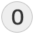 00