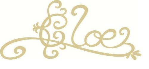 Cloe Nakano スタッフ Cloe 中野 cosme hairsalon Cloe Nakano スタッフ Cloe 中野 cosme hairsalon