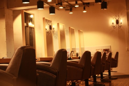 Hair Salon M Ps 池袋池袋目白の美容院cosme Hairsalon Hair Salon M Ps 池袋池袋目白の美容院cosme Hairsalon