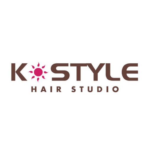 クーポンメニューk Style Hair Studio 虎ノ門店