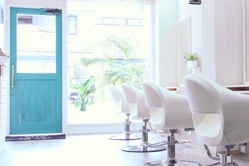 トップ100 メンズ 美容室 ランキング 川口 自由 髪型 コレクション