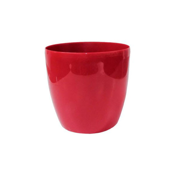 Matera Bahia - Imagen 3