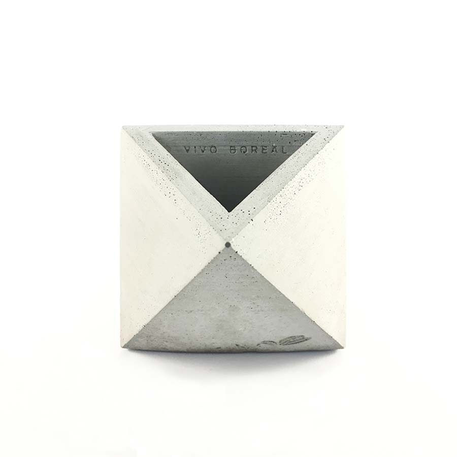 Matera Octaedro - Imagen 3