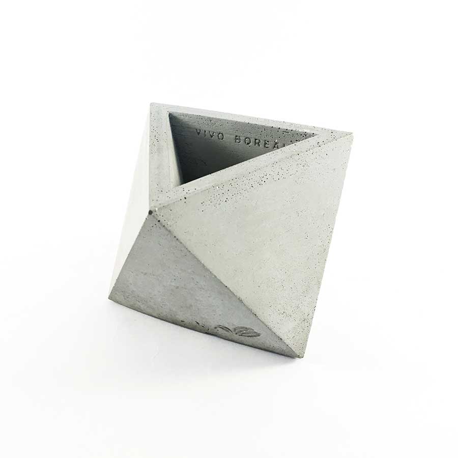 Matera Octaedro - Imagen 4