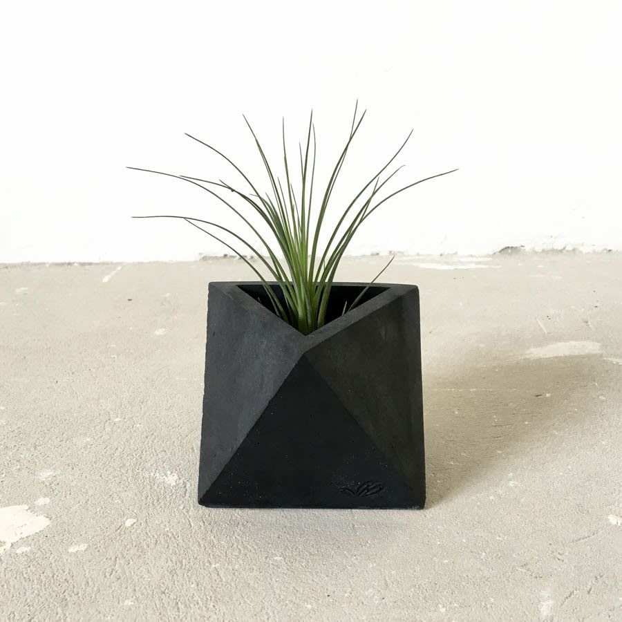 Matera Octaedro - Imagen 7