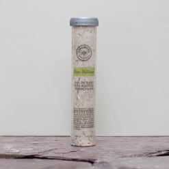 sales terapeuticas con aceites esenciales