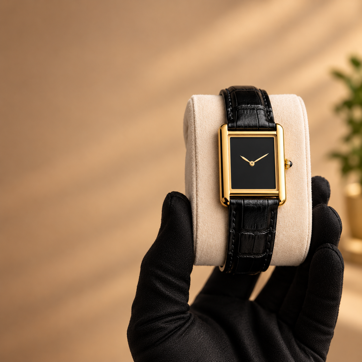 Watches - Metal Wall Art Section | AOneArt Pakistan
