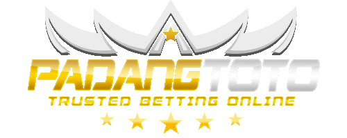 PADANG TOTO