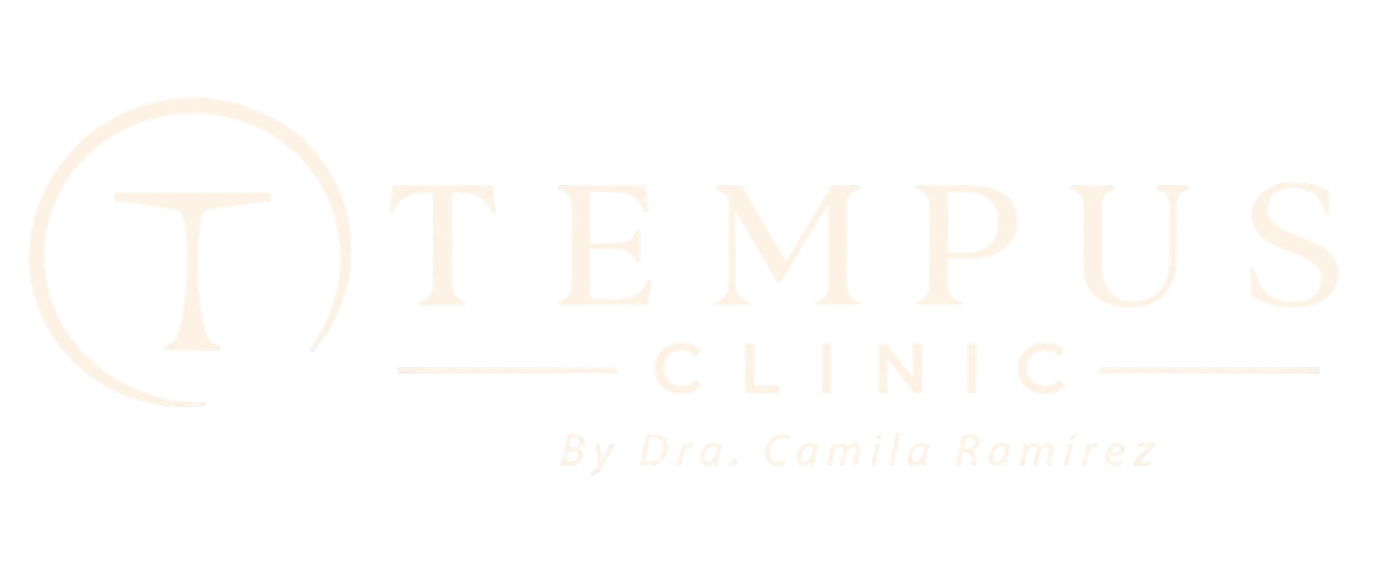 Tempus Clinic - Clínica estética en San Felipe