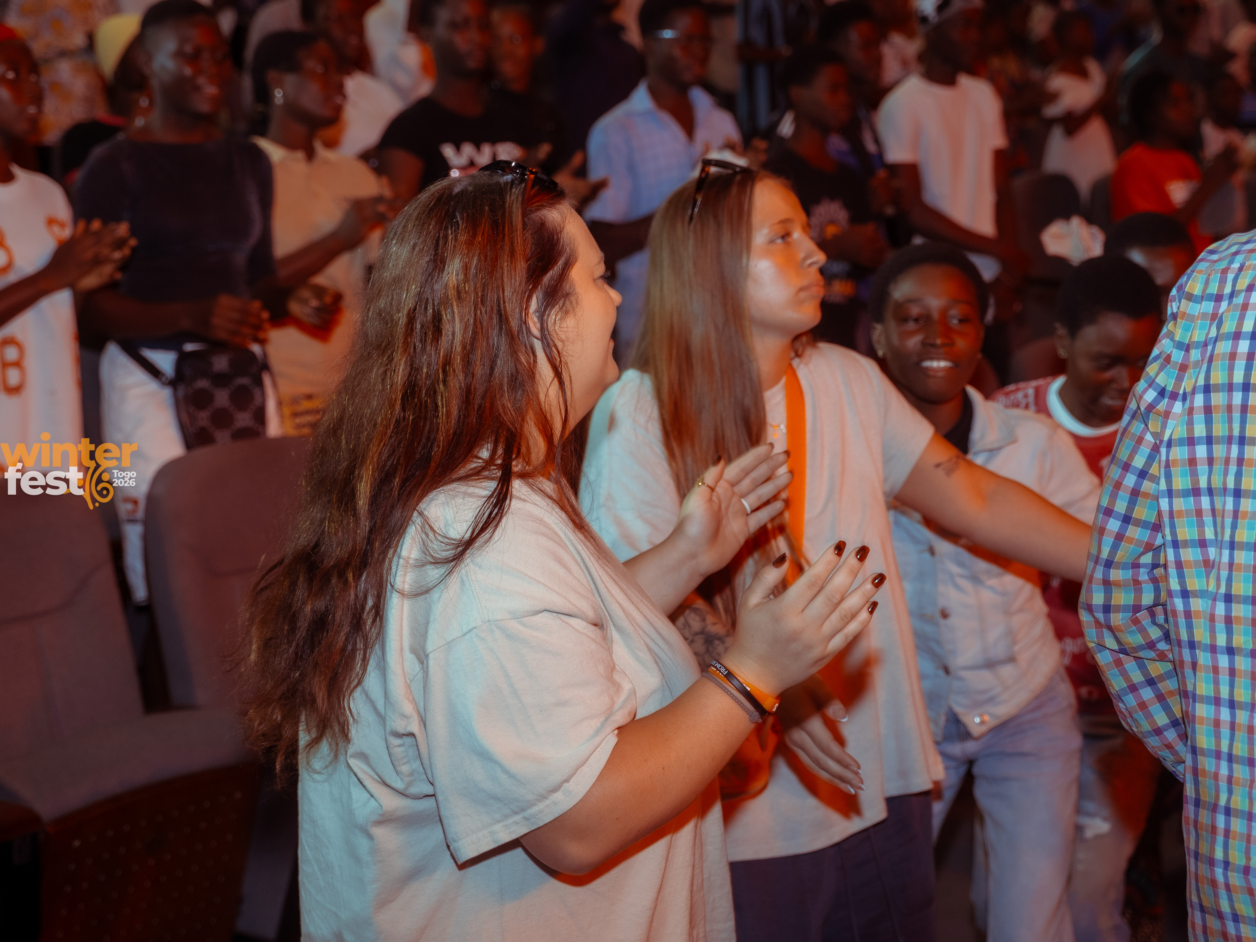 WinterFest 2026 - Photo 40