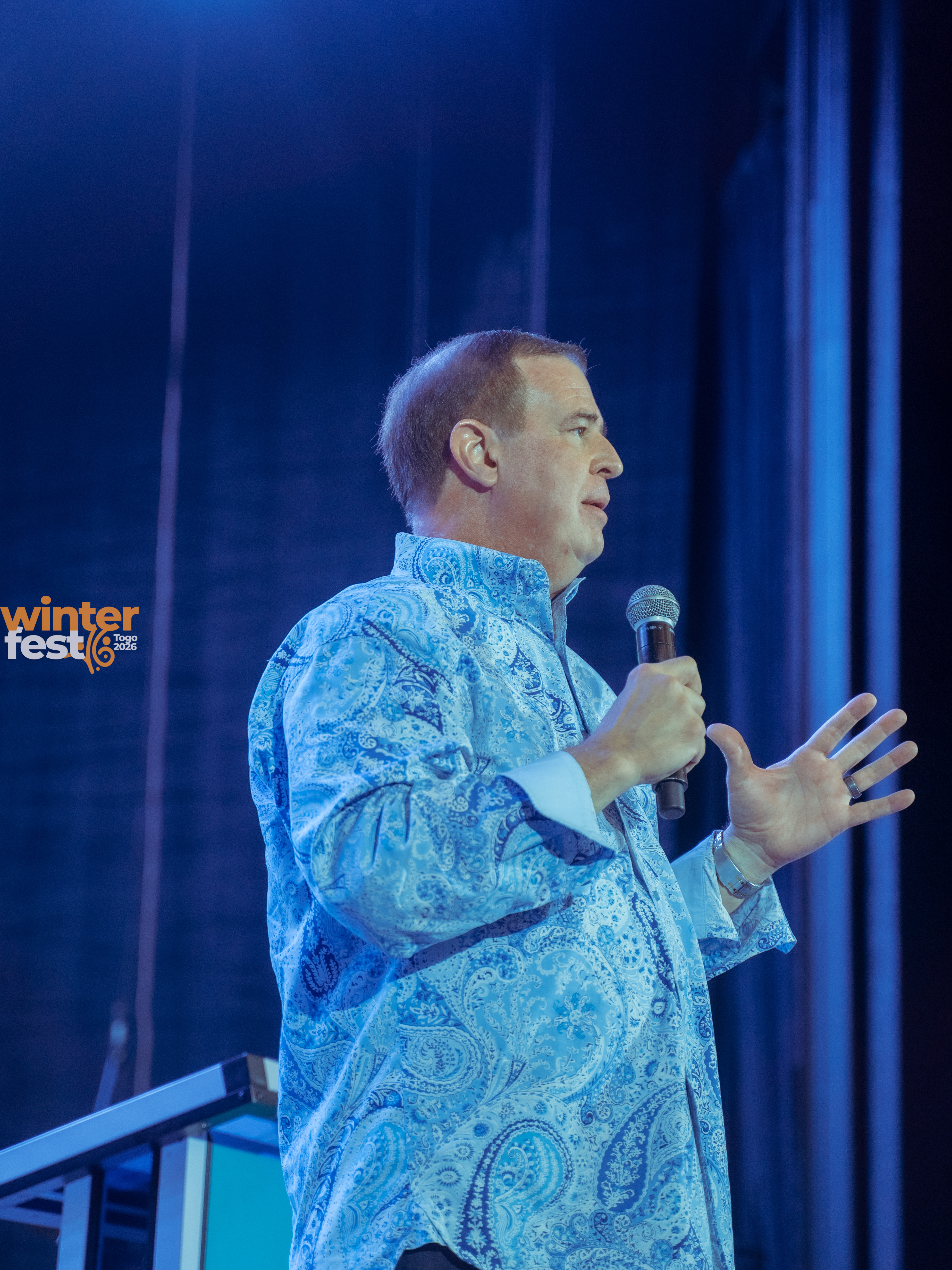 WinterFest 2026 - Photo 37