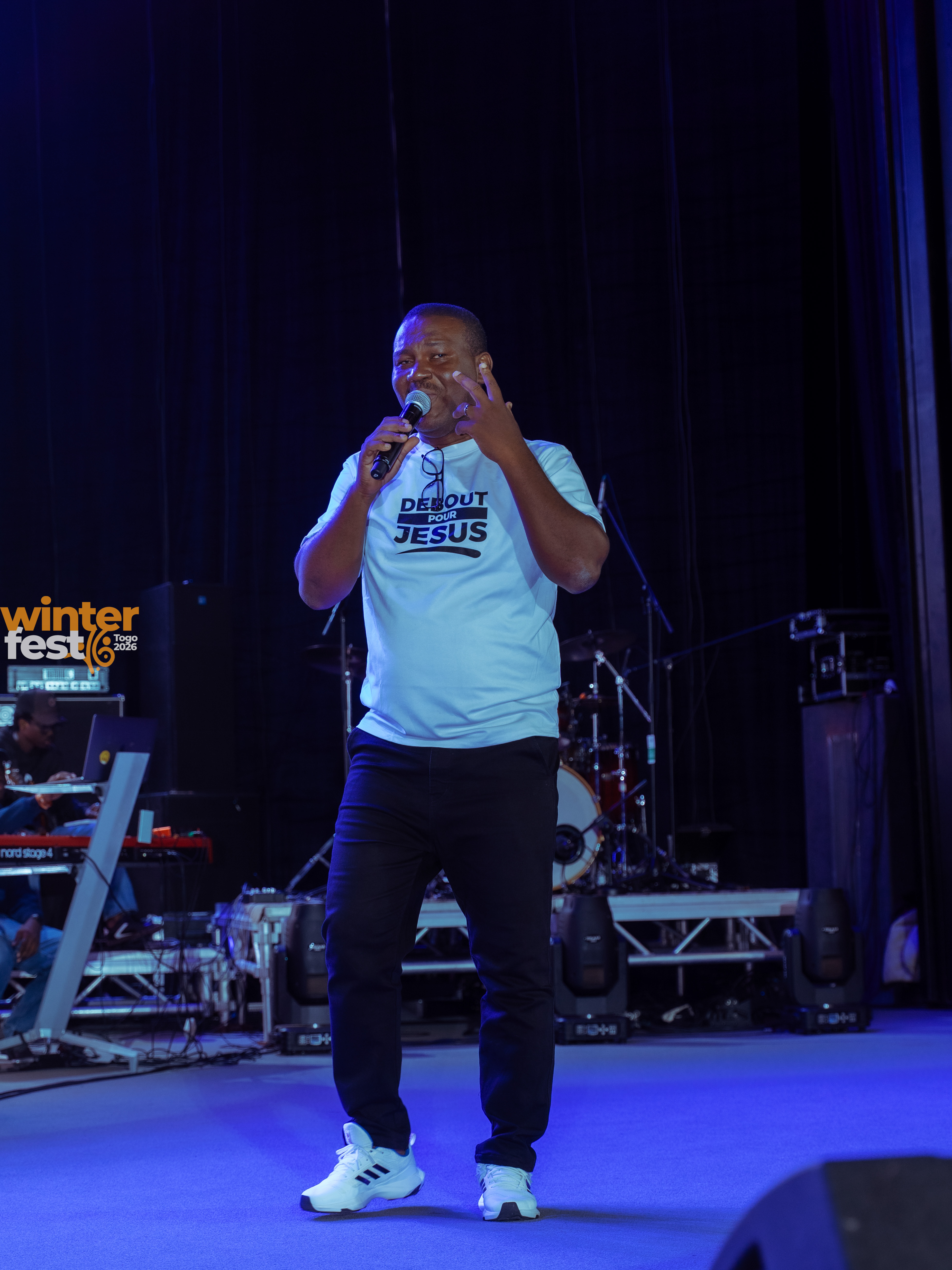 WinterFest 2026 - Photo 30