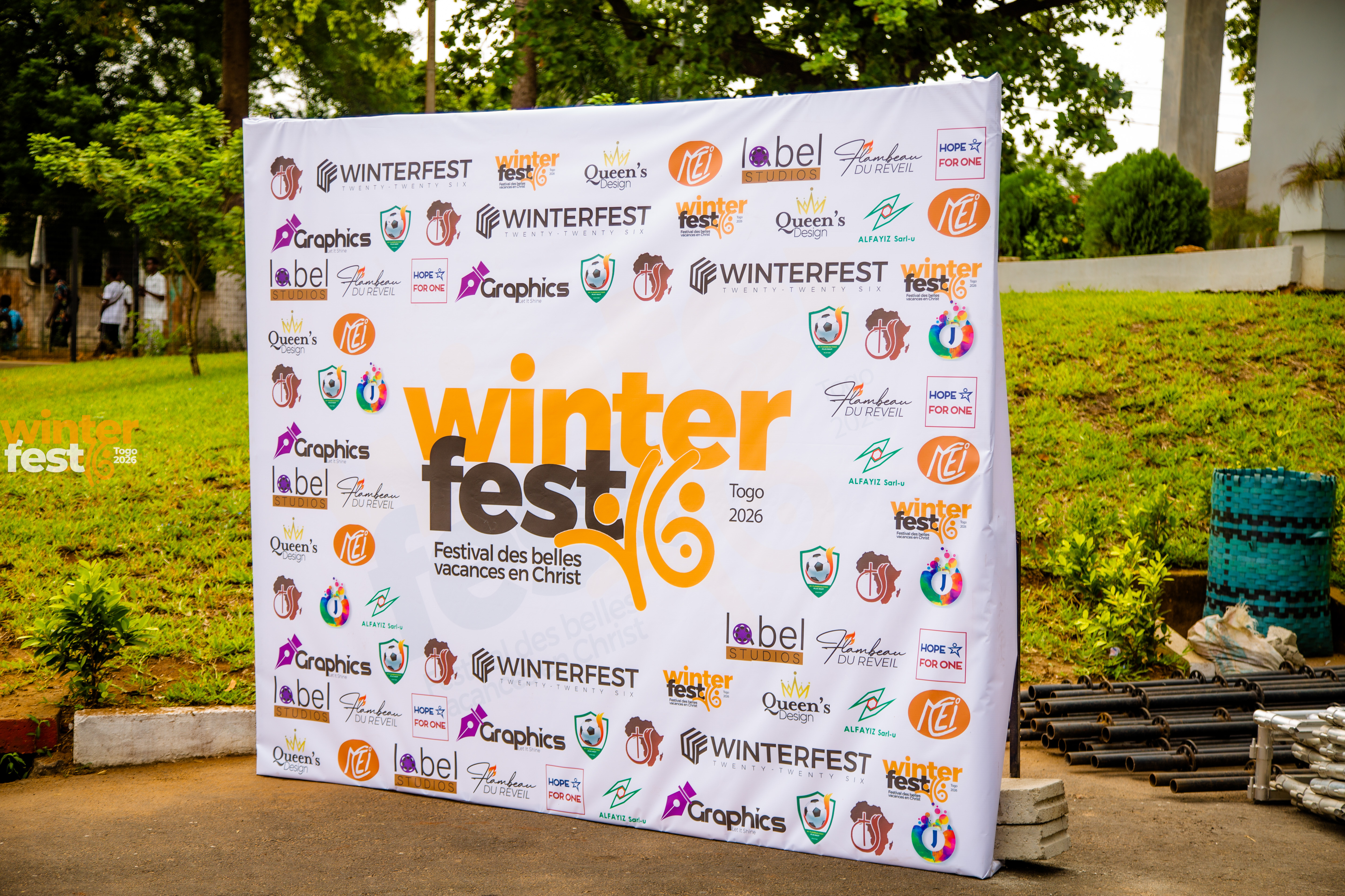 WinterFest 2026 - Photo 5