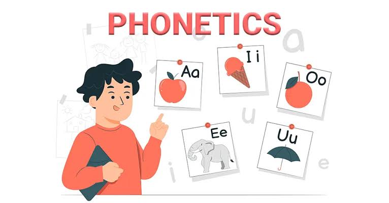 Learn English with Stephen