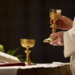 Orario Messe