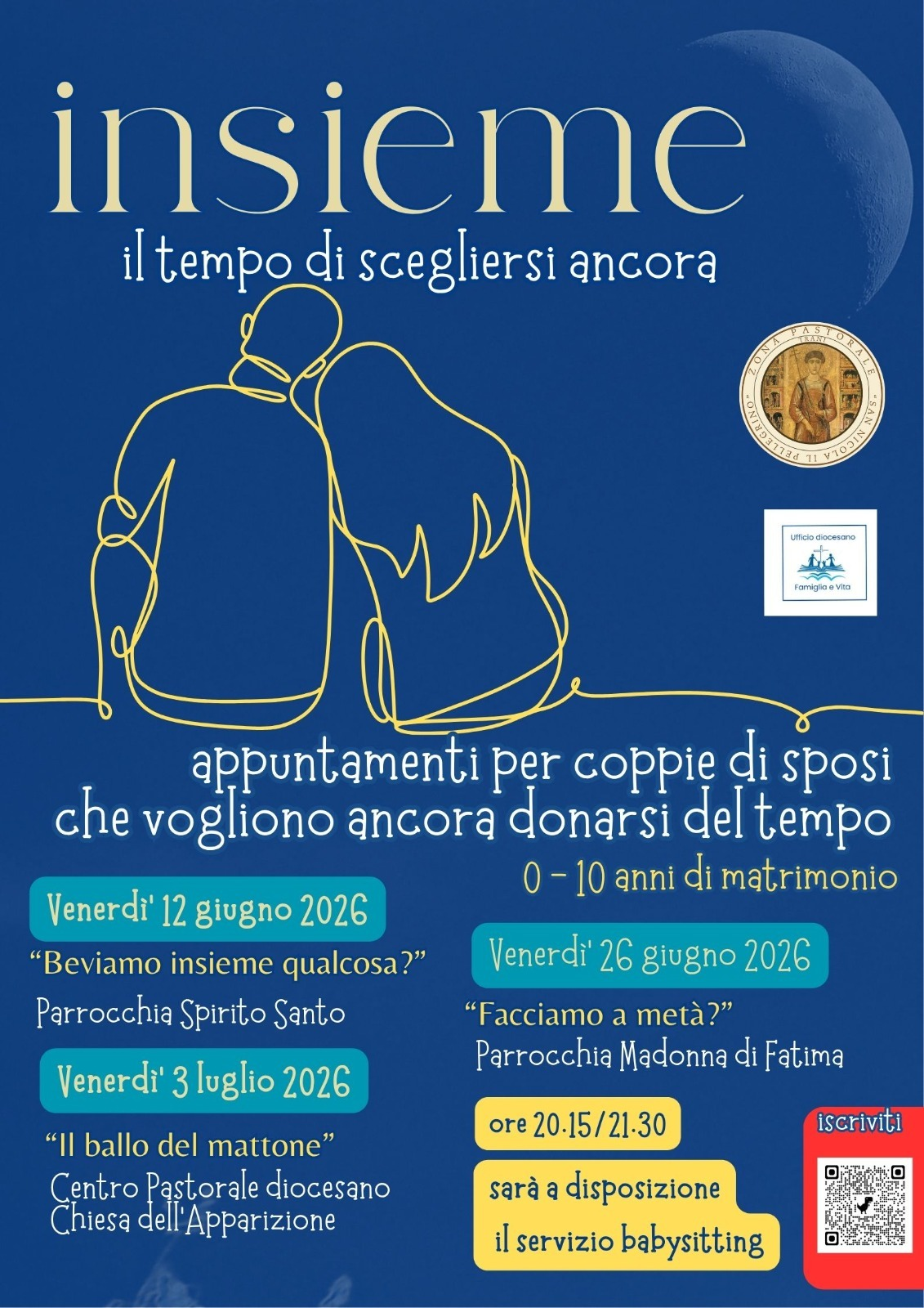 Insieme