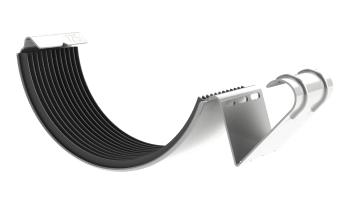 RENNESKJØT 150mm SILVER