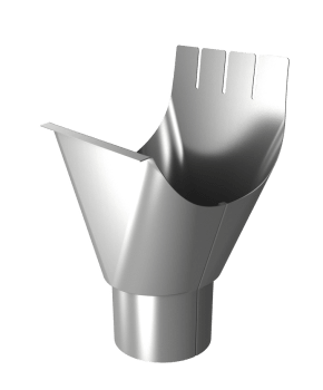 KUM 150- 90 SILVER