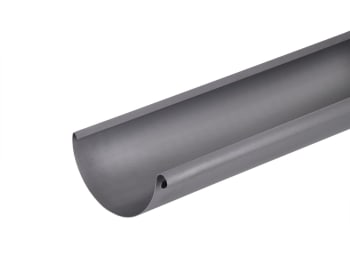 Renne 125-3m Quartz Zink