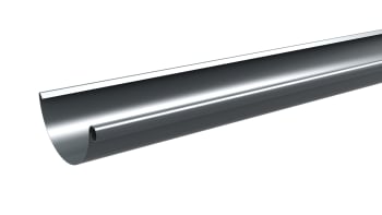 Renne          125-4M Grå