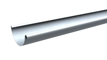 Renne          125-4m Aluzink