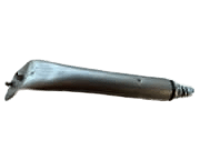 Kulelager  For Pipehatter