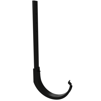 Krok Lang 1018     Alu.sort T-100