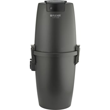 Sentralstø. CVR 3000 04030
