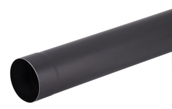 Nedløp     80-3m Anthra Zink