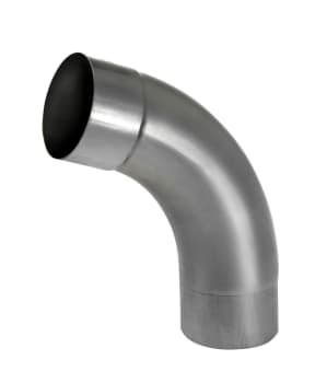 Bend 100-72gr  Blank Zink