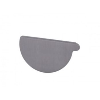 Endebunn 125 Venstre Quartz
